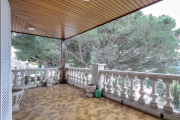 Casas o chalets-Venta-Lloret de Mar-982105-Foto-42-Carrousel