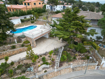 Casas o chalets-Venta-Lloret de Mar-982105-Foto-92-Carrousel