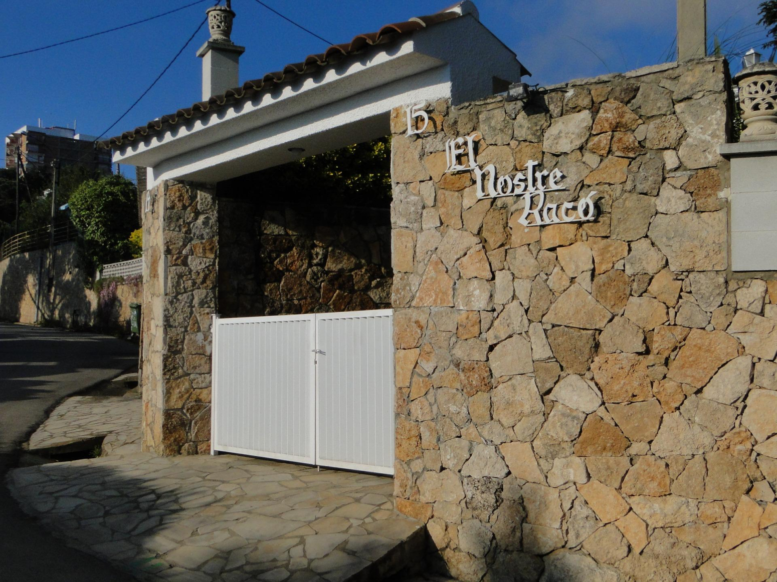 Casas o chalets-Venta-Lloret de Mar-982105-Foto-52