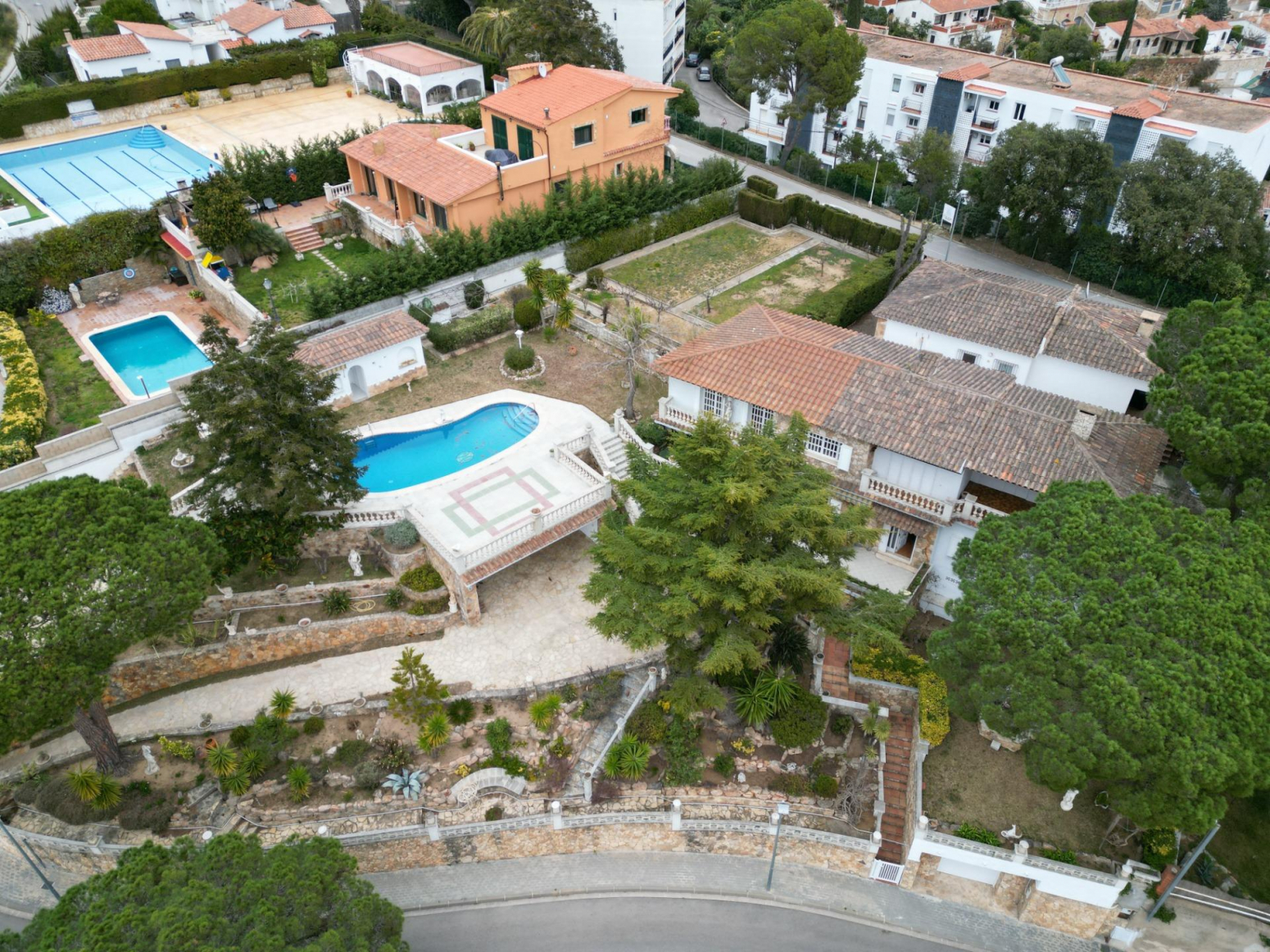 Casas o chalets-Venta-Lloret de Mar-982105-Foto-72