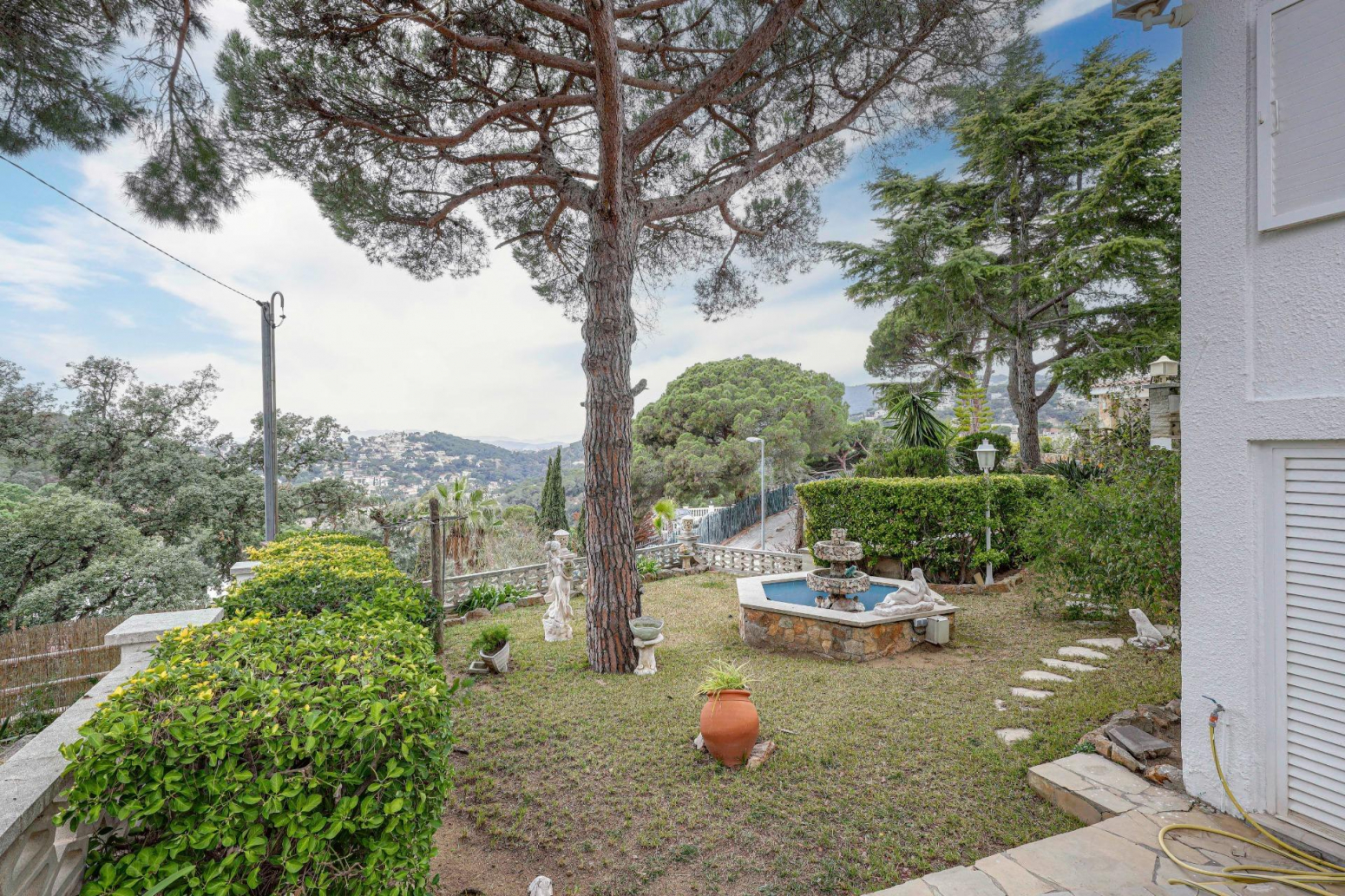 Casas o chalets-Venta-Lloret de Mar-982105-Foto-81