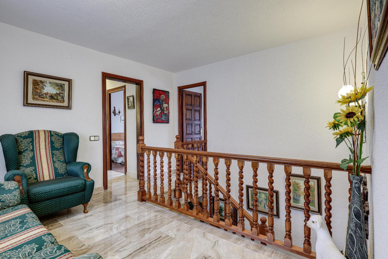 Casas o chalets-Venta-Lloret de Mar-982105-Foto-35