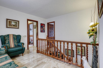 Casas o chalets-Venta-Lloret de Mar-982105-Foto-34-Carrousel