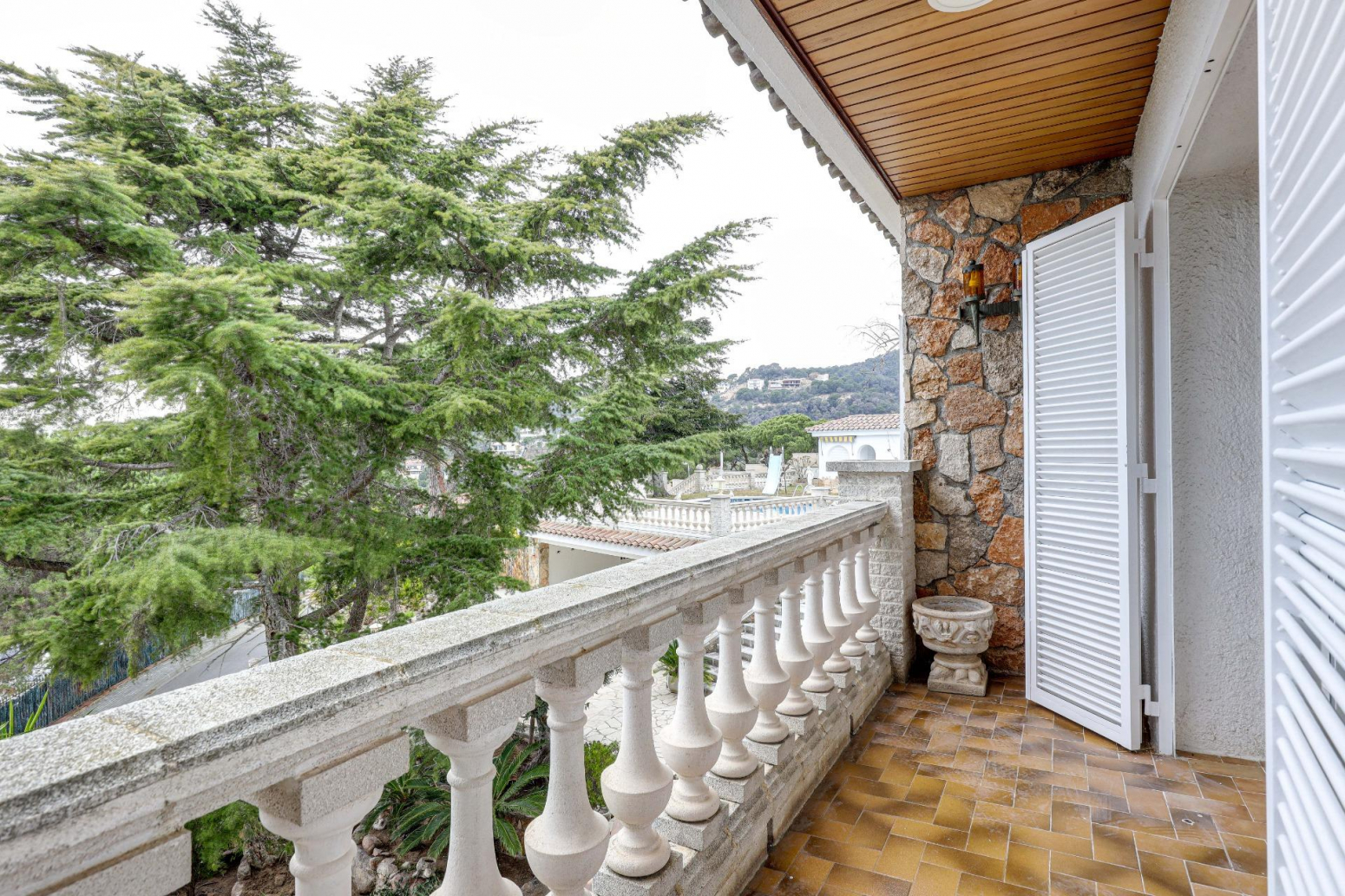 Casas o chalets-Venta-Lloret de Mar-982105-Foto-40