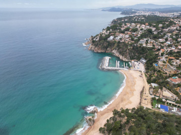 Casas o chalets-Venta-Lloret de Mar-982105-Foto-97-Carrousel