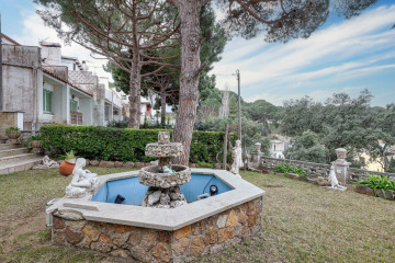 Casas o chalets-Venta-Lloret de Mar-982105-Foto-24-Carrousel