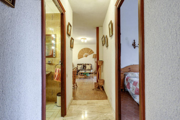 Casas o chalets-Venta-Lloret de Mar-982105-Foto-36-Carrousel