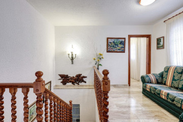 Casas o chalets-Venta-Lloret de Mar-982105-Foto-33-Carrousel