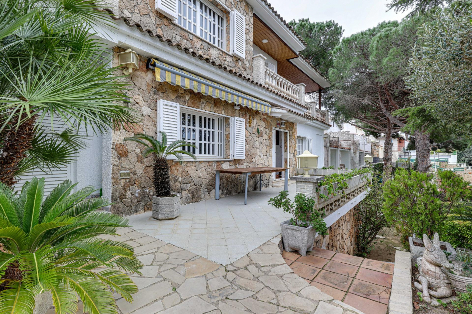 Casas o chalets-Venta-Lloret de Mar-982105-Foto-3