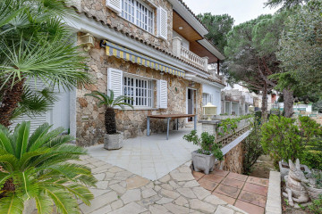 Casas o chalets-Venta-Lloret de Mar-982105-Foto-2-Carrousel