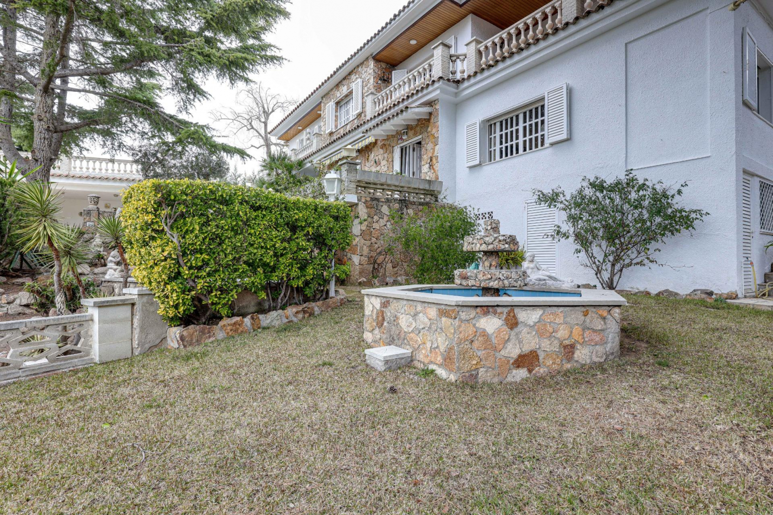 Casas o chalets-Venta-Lloret de Mar-982105-Foto-30