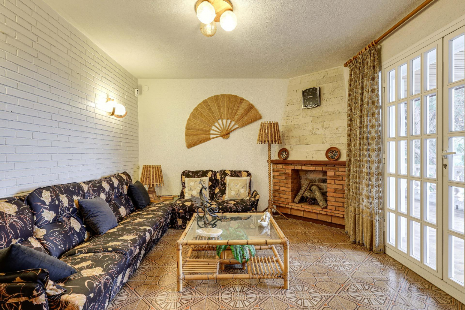 Casas o chalets-Venta-Lloret de Mar-982105-Foto-42