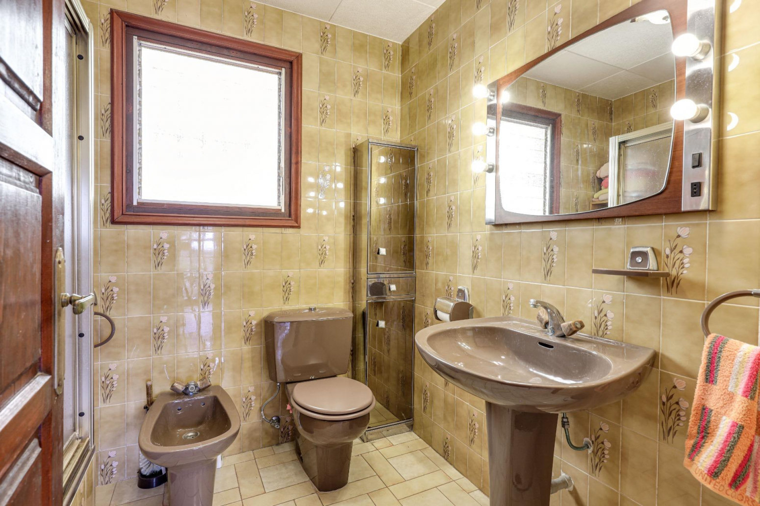 Casas o chalets-Venta-Lloret de Mar-982105-Foto-38