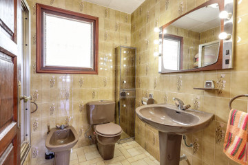 Casas o chalets-Venta-Lloret de Mar-982105-Foto-37-Carrousel