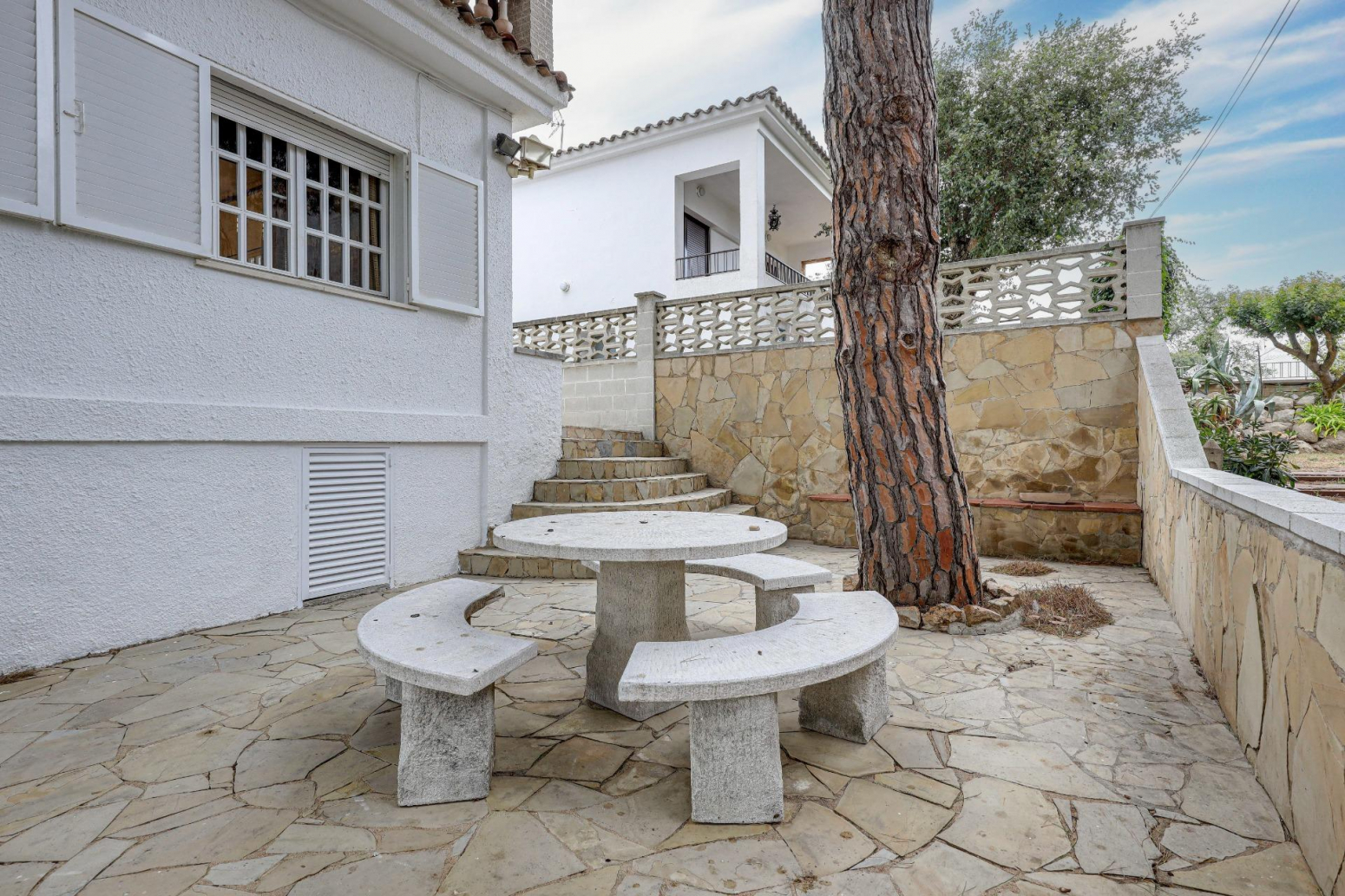 Casas o chalets-Venta-Lloret de Mar-982105-Foto-22