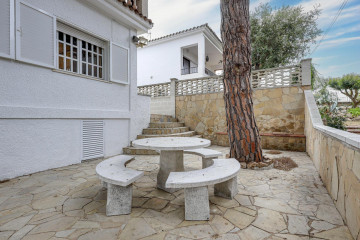 Casas o chalets-Venta-Lloret de Mar-982105-Foto-21-Carrousel