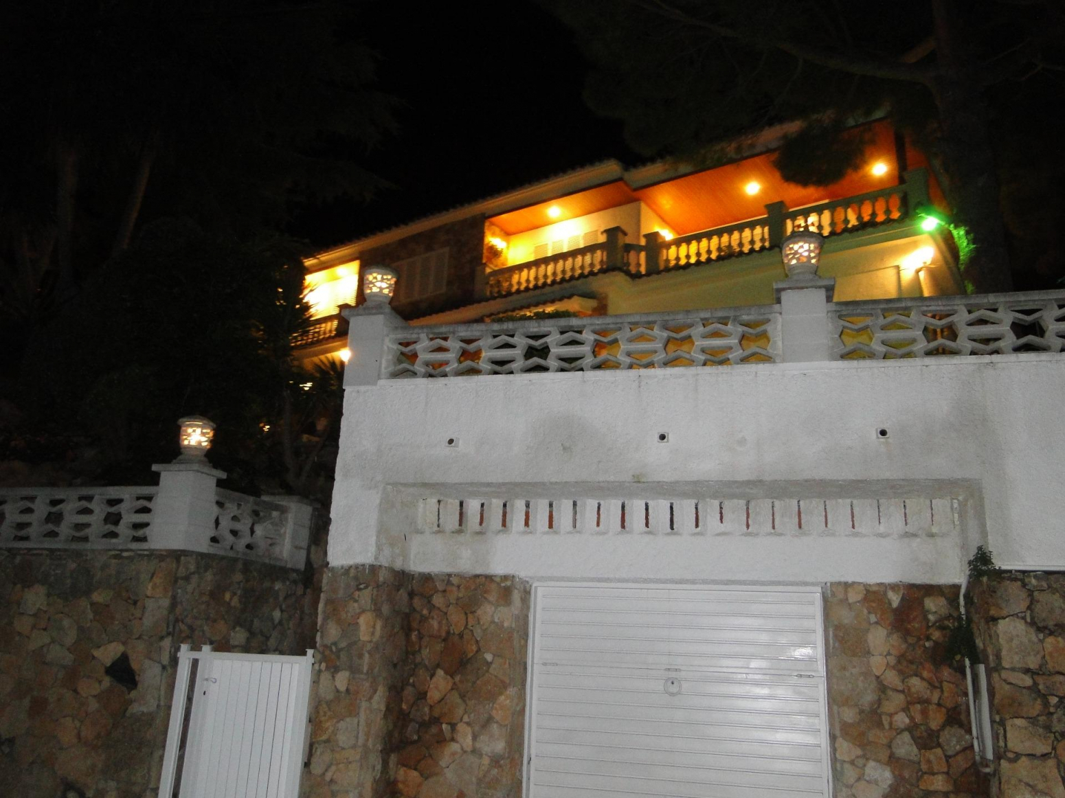 Casas o chalets-Venta-Lloret de Mar-982105-Foto-76