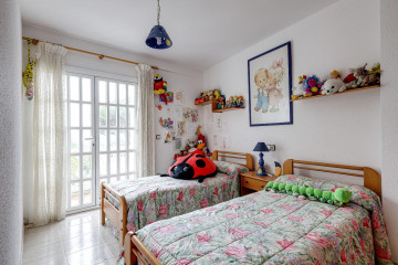 Casas o chalets-Venta-Lloret de Mar-982105-Foto-50-Carrousel