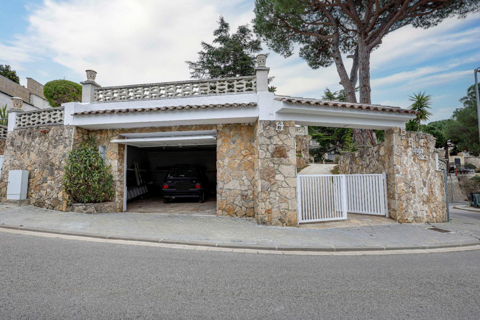 Casas o chalets-Venta-Lloret de Mar-982105-Foto-74