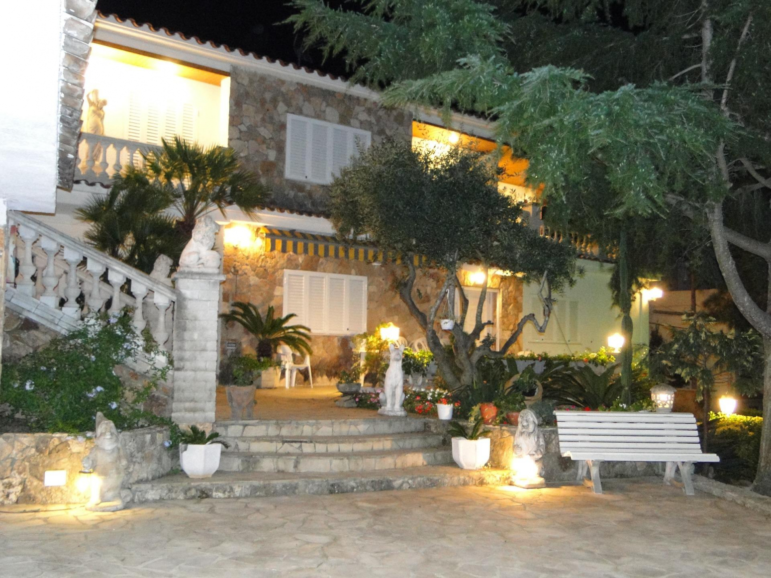 Casas o chalets-Venta-Lloret de Mar-982105-Foto-4