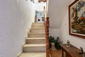 Casas o chalets-Venta-Lloret de Mar-982105-Foto-32-Carrousel