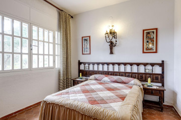 Casas o chalets-Venta-Lloret de Mar-982105-Foto-16-Carrousel