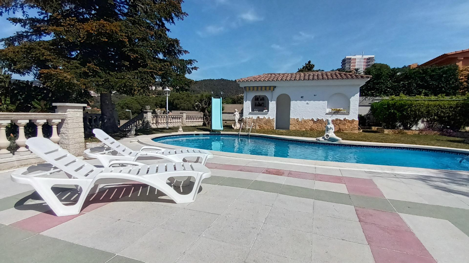 Casas o chalets-Venta-Lloret de Mar-982105-Foto-60