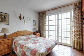 Casas o chalets-Venta-Lloret de Mar-982105-Foto-38-Carrousel