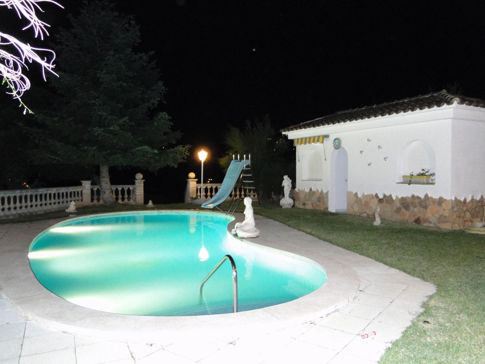 Casas o chalets-Venta-Lloret de Mar-982105-Foto-69