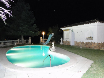 Casas o chalets-Venta-Lloret de Mar-982105-Foto-68-Carrousel