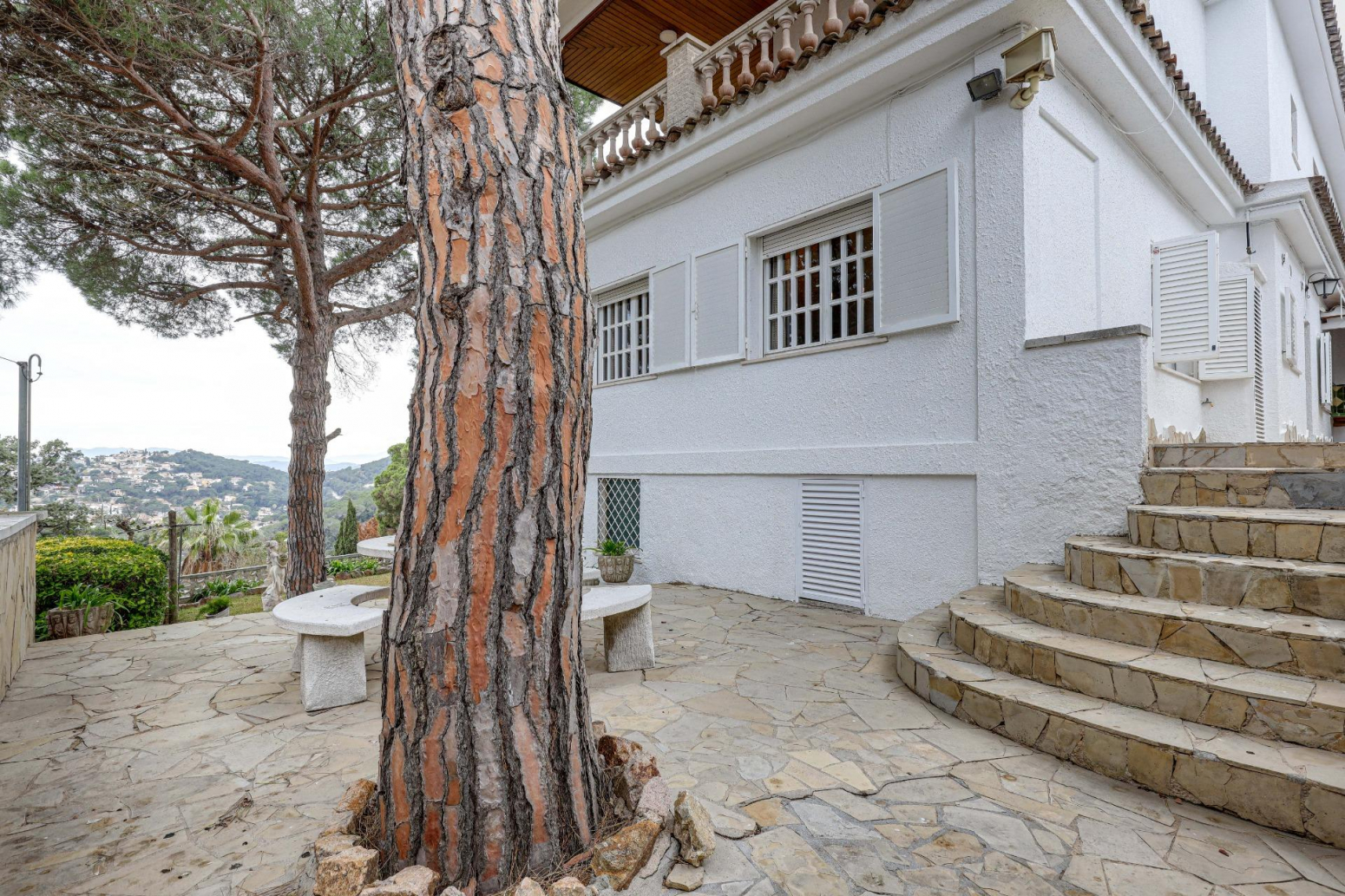 Casas o chalets-Venta-Lloret de Mar-982105-Foto-21