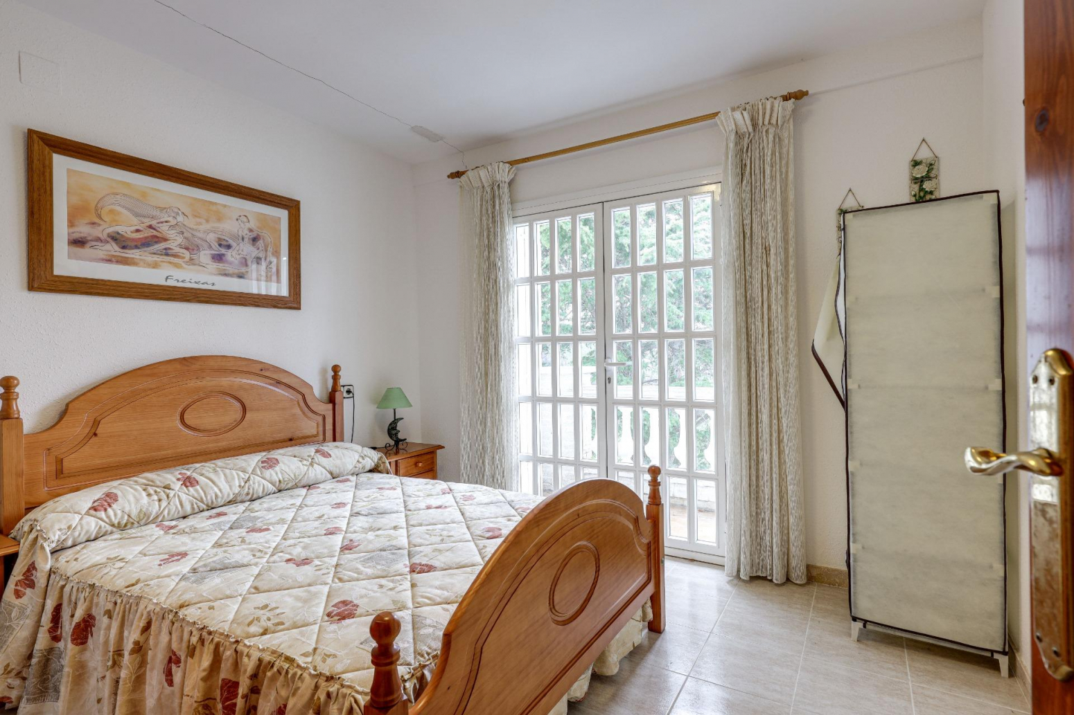 Casas o chalets-Venta-Lloret de Mar-982105-Foto-50