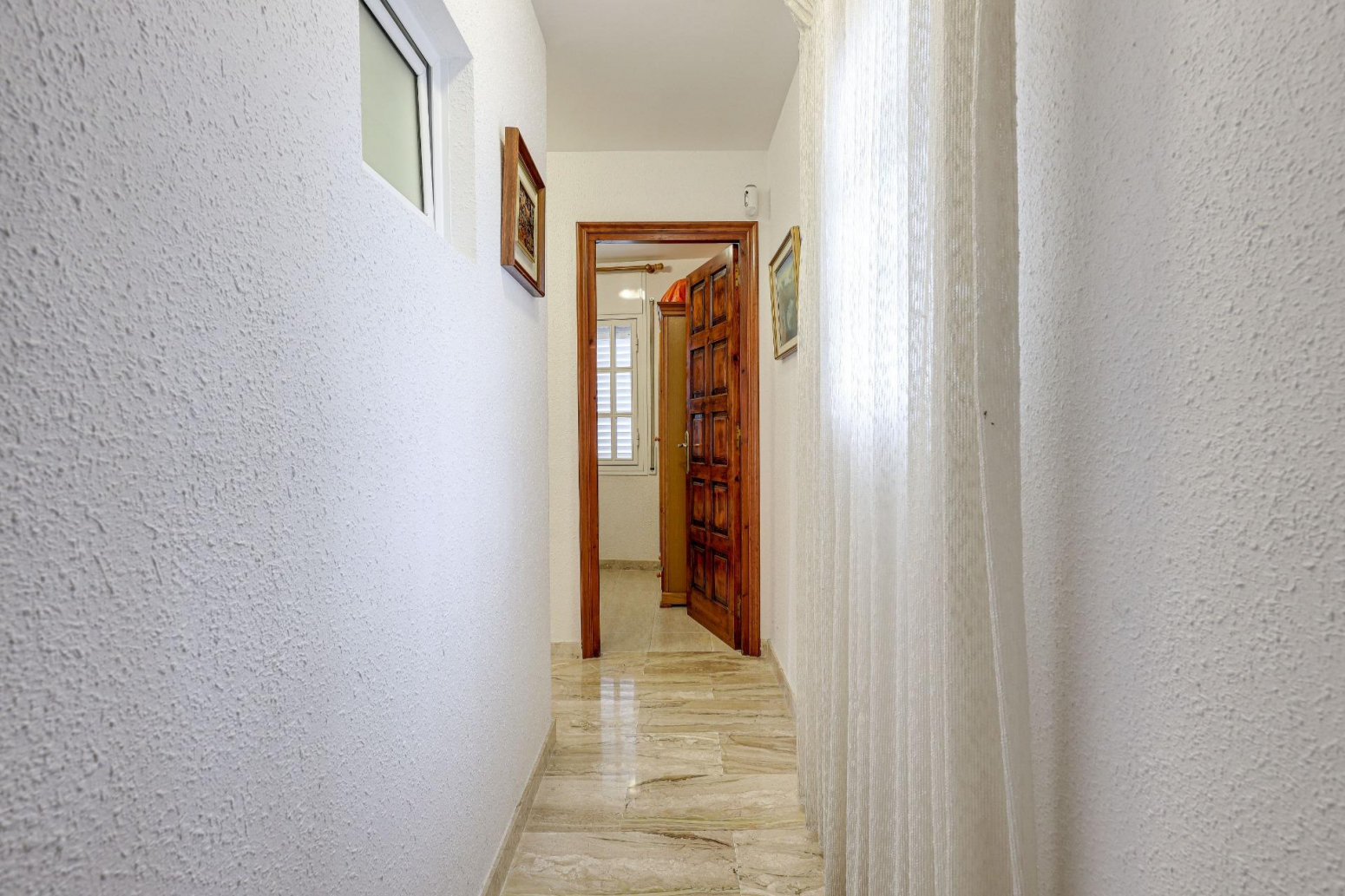 Casas o chalets-Venta-Lloret de Mar-982105-Foto-45