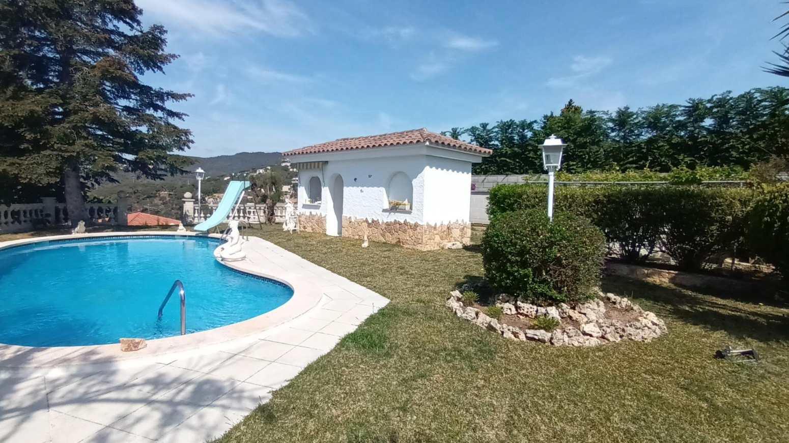 Casas o chalets-Venta-Lloret de Mar-982105-Foto-66