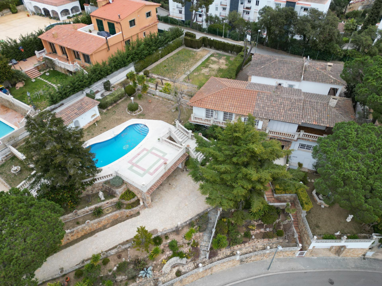 Casas o chalets-Venta-Lloret de Mar-982105-Foto-86