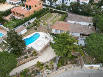 Casas o chalets-Venta-Lloret de Mar-982105-Foto-85-Carrousel