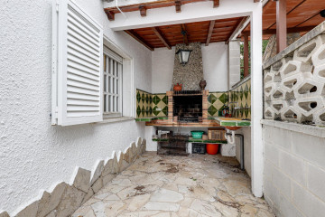 Casas o chalets-Venta-Lloret de Mar-982105-Foto-18-Carrousel