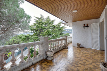 Casas o chalets-Venta-Lloret de Mar-982105-Foto-43-Carrousel