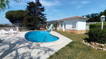 Casas o chalets-Venta-Lloret de Mar-982105-Foto-63-Carrousel