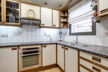 Casas o chalets-Venta-Lloret de Mar-982105-Foto-13-Carrousel