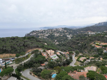 Casas o chalets-Venta-Lloret de Mar-982105-Foto-94-Carrousel