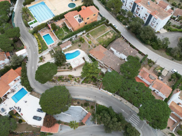 Casas o chalets-Venta-Lloret de Mar-982105-Foto-93-Carrousel