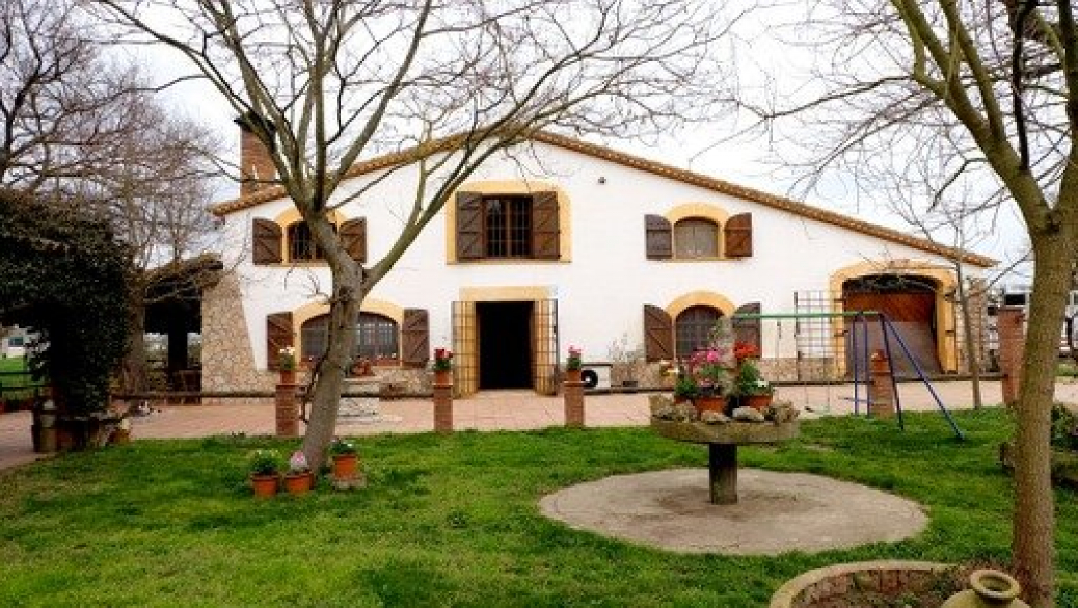 Casas o chalets-Venta-Vidreres-982106-Foto-39