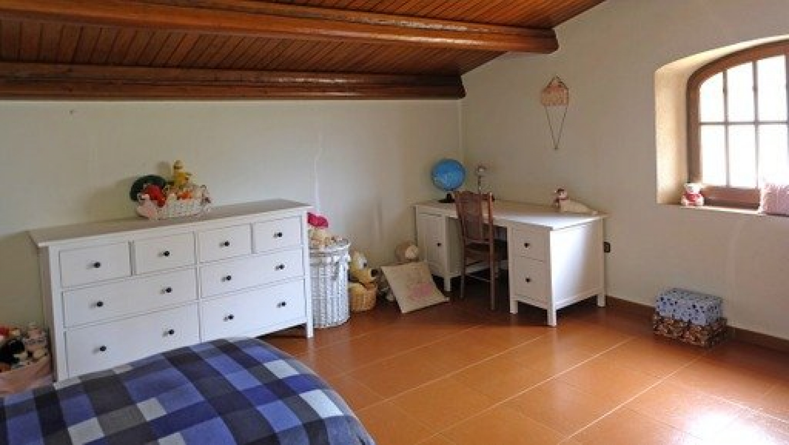 Casas o chalets-Venta-Vidreres-982106-Foto-24