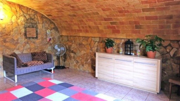 Casas o chalets-Venta-Vidreres-982106-Foto-18-Carrousel