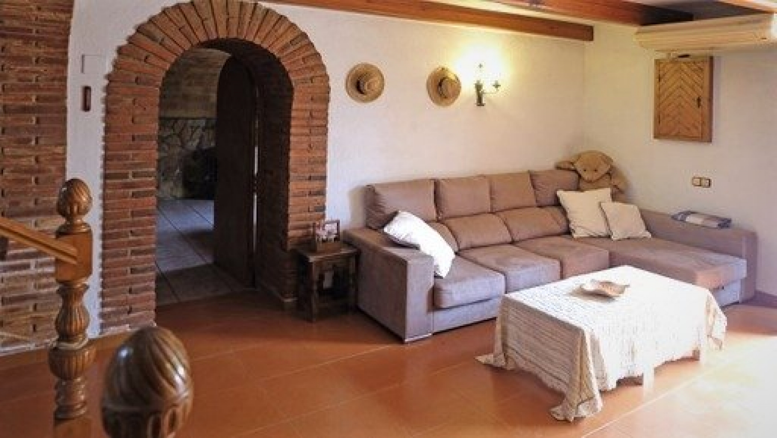 Casas o chalets-Venta-Vidreres-982106-Foto-6