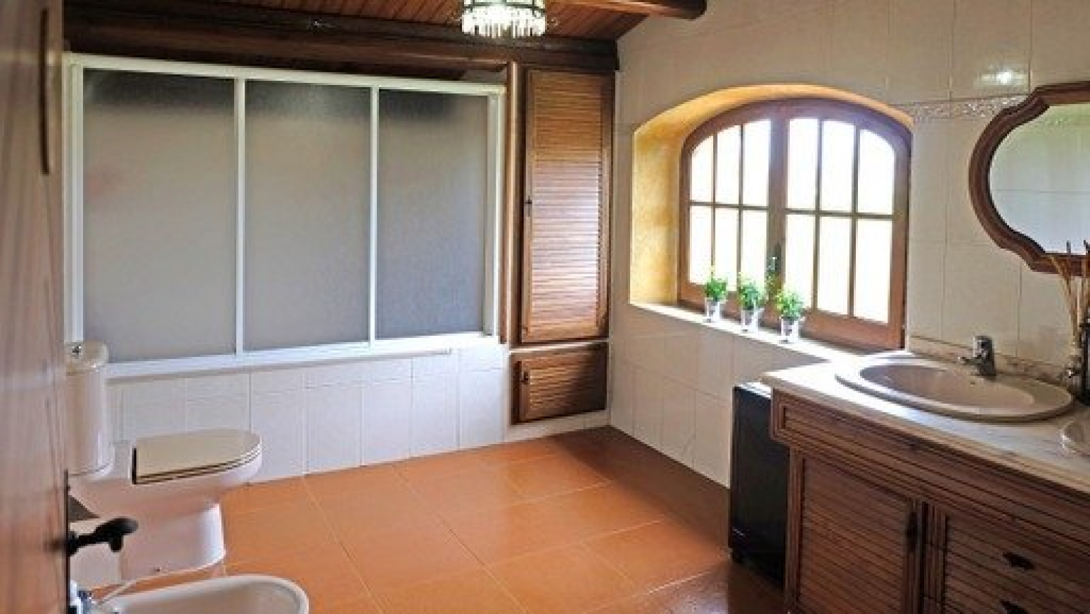 Casas o chalets-Venta-Vidreres-982106-Foto-29