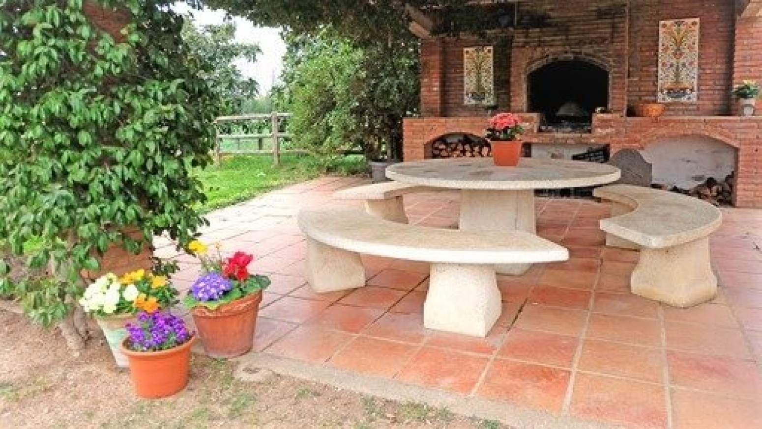 Casas o chalets-Venta-Vidreres-982106-Foto-33