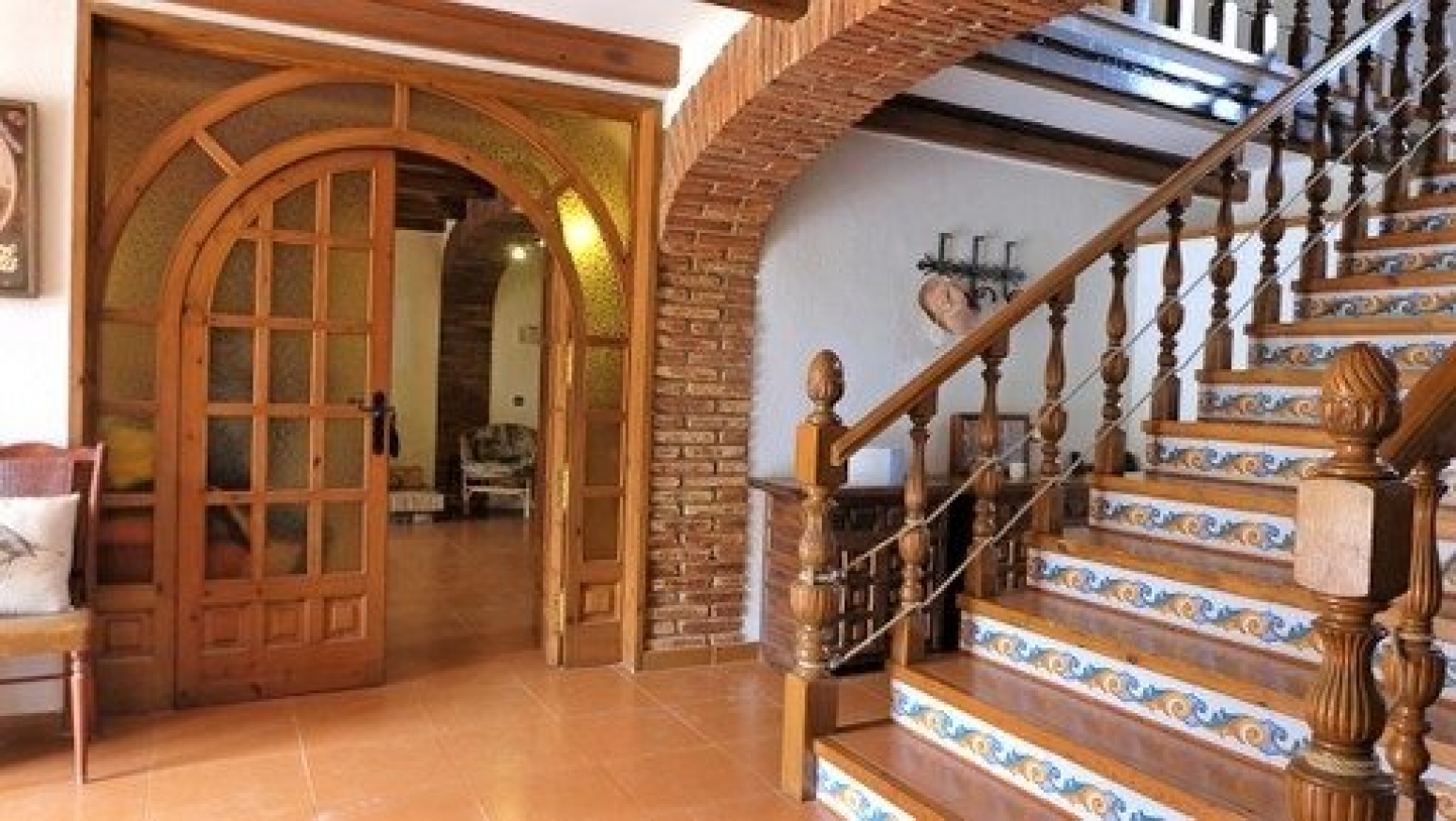 Casas o chalets-Venta-Vidreres-982106-Foto-10