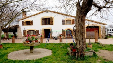 Casas o chalets-Venta-Vidreres-982106